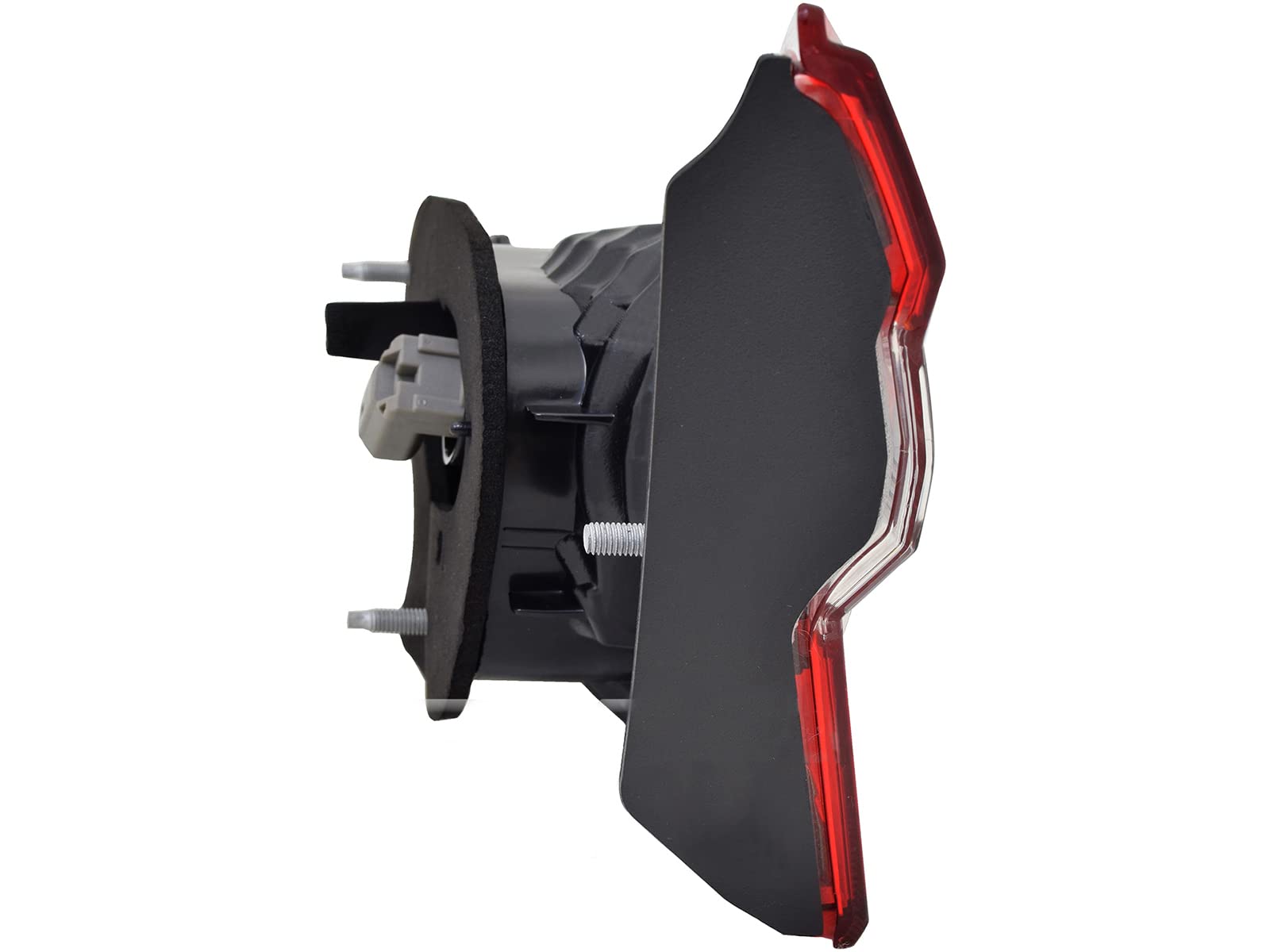 あ様 Montomo 様 中古バイク HONDA Dio ZX｜AF35 – 京都のバイク